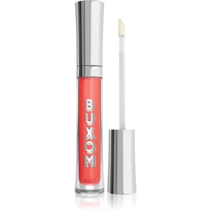 Buxom FULL-ON™ PLUMPING LIP POLISH GLOSS lesk pro objem rtů odstín Trixie 4,45 ml