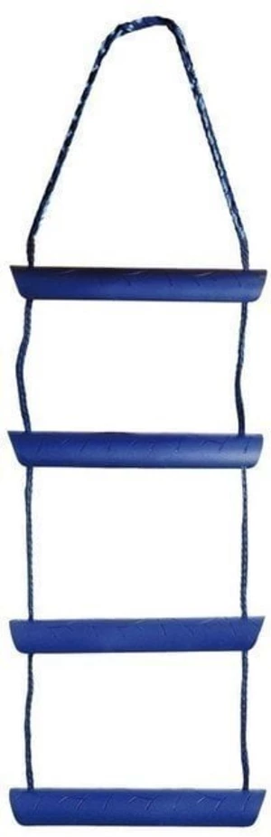 Osculati Rope Ladder 10 steps