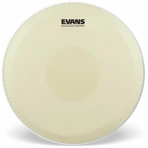 Evans EC1250E Tri-Center Ext Conga 12,5" Parche de percusión