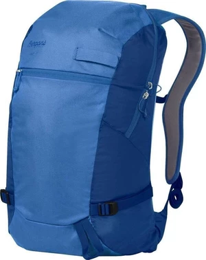 Bergans Hugger 25 Riviera Blue/Dark Riviera Blue Outdoor plecak