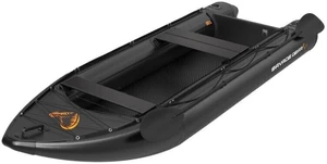 Savage Gear Bateau gonflable E-Rider Kayak 330 cm