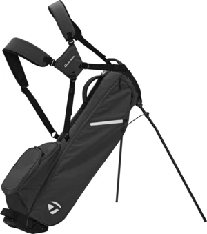 TaylorMade Flextech Carry Grey Bolsa de golf