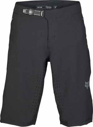 FOX Defend Shorts Black 38 Ciclismo corto y pantalones