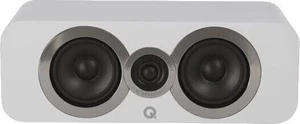 Q Acoustics 3090Ci White Altavoz central Hi-Fi