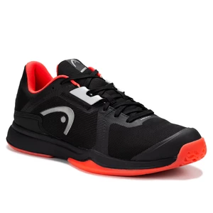 Men's Indoor Shoes Head Sprint Team 3.5 Indoor EUR 45