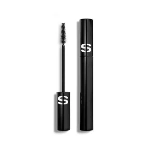 Sisley Prodlužující řasenka So Stretch (Mascara) 7,5 ml Deep Black