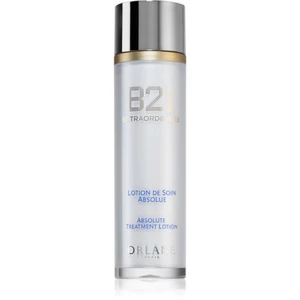 Orlane B21 Extraordinaire Absolute Treatment Lotion odličovací mléko s hydratačním účinkem 120 ml