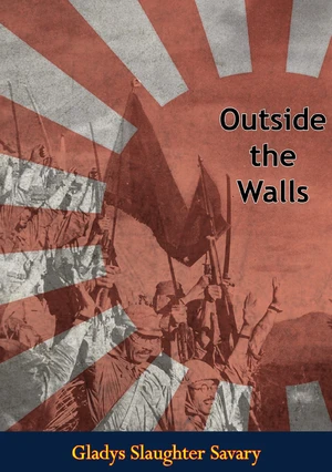 Outside the Walls