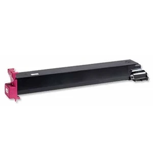 Konica Minolta 8938623 purpurový (magenta) originální toner