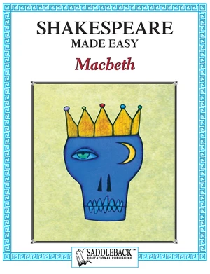 Macbeth