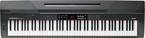 Kurzweil KA90 Digitální stage piano