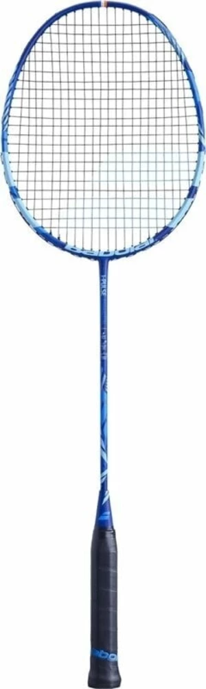 Babolat I-Pulse Essential Blue Rakieta do badmintona