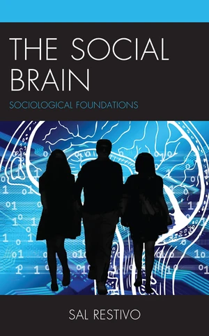 The Social Brain