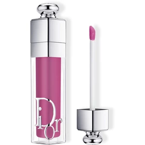 DIOR Dior Addict Lip Maximizer lesk na pery pre väčší objem odtieň 006 Berry 6 ml