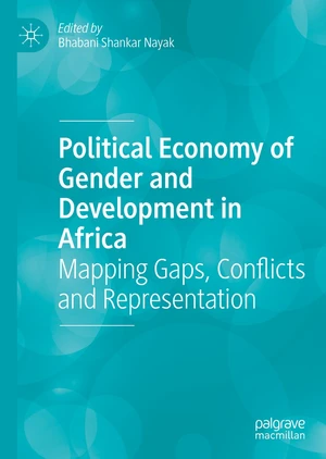 Political Economy of Gender and Development in Africa