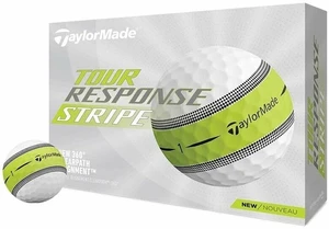 TaylorMade Tour Response Minge de golf