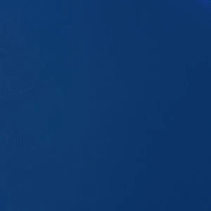 Akrylová barva Liquitex HB 59ml – 381 cobalt blue hue