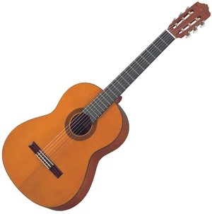 Yamaha CGS 104A 4/4 Natural Guitarra clásica