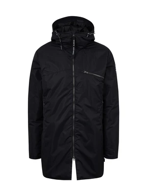 Cappotto da uomo  SAM73 Cerith