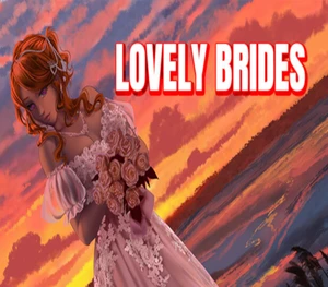 Lovely Brides Steam CD Key