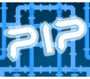 PIP Steam CD Key