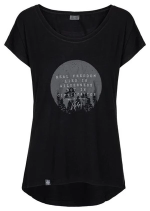 T-shirt da donna  Kilpi i491_93804447