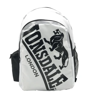 Lonsdale Backpack