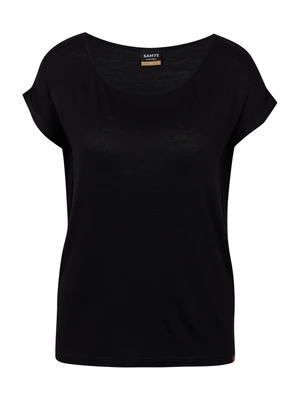 SAM73 T-shirt Elvira - Women