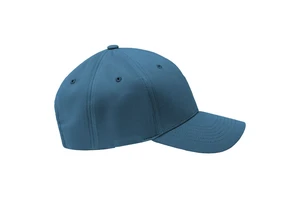 Cap Hannah ALL-EVD indian teal