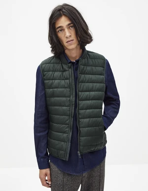 Celio Jacket Suless - Men's