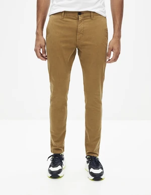 Celio Pants Motalia - Men's
