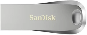 SanDisk Ultra Luxe 512 GB SDCZ74-512G-G46 512 GB Clé USB