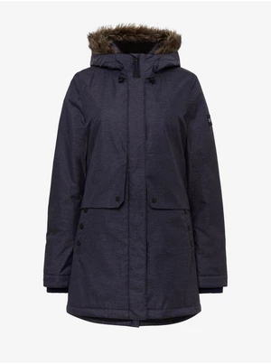 ONeill Bunda O´Neill Lw Journey Parka