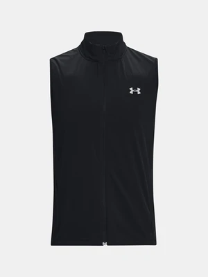 Gilè da uomo Under Armour 1375854-001