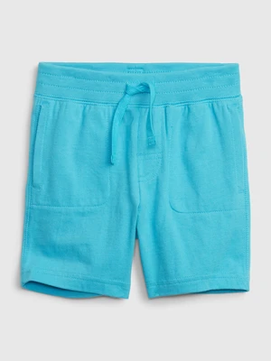 GAP Kids Shorts organic - Boys