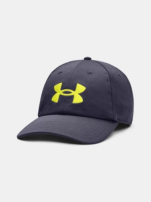Cappello da baseball da uomo Under Armour