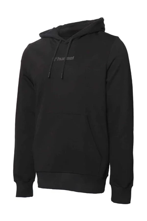 Hummel HMLDARIN HOODIE