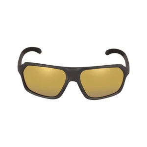 Sunglasses AP BRAZE bright marigold