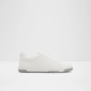 Aldo Shoes D100Msneaker - Men