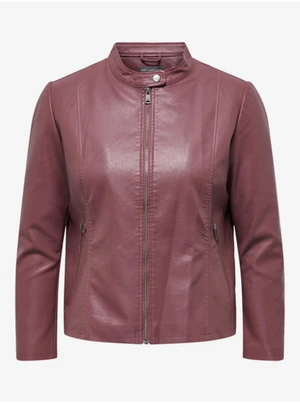 Giacca da donna Only