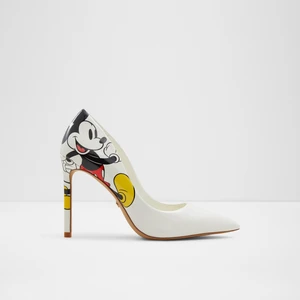 Décolleté da donna Aldo