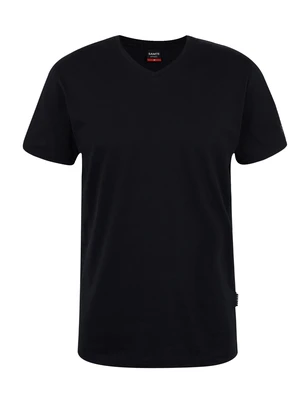 T-shirt da uomo  SAM73 Leonard