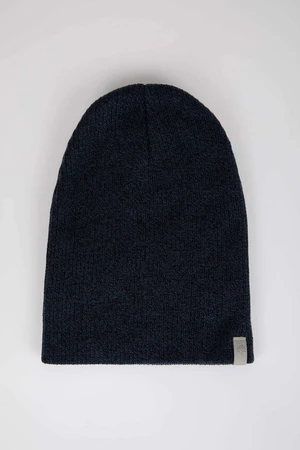 DEFACTO Men Beret