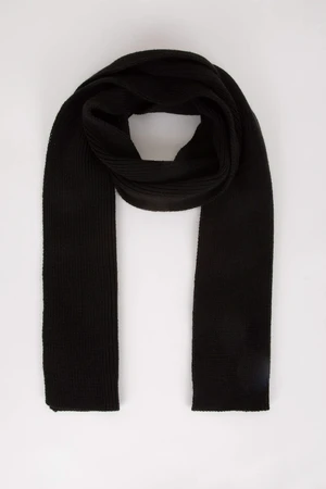 DEFACTO Women Scarf