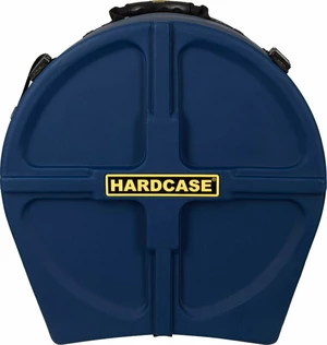 Hardcase HNP14FT Kufr pro bicí