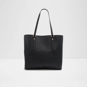Aldo Bag Tharejan - Women