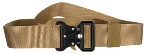 BLBELT Strap