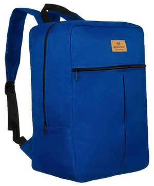 Polyester backpack ROVICKY R-PLEC
