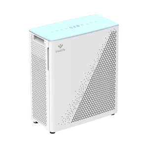 Truelife AIR Purifier P7 WiFi čistička vzduchu