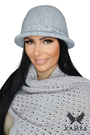 Kamea Woman's Hat K.22.023.05
